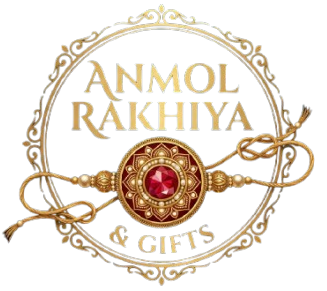 Anmol Rakhiya
